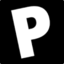 Pribet Casino